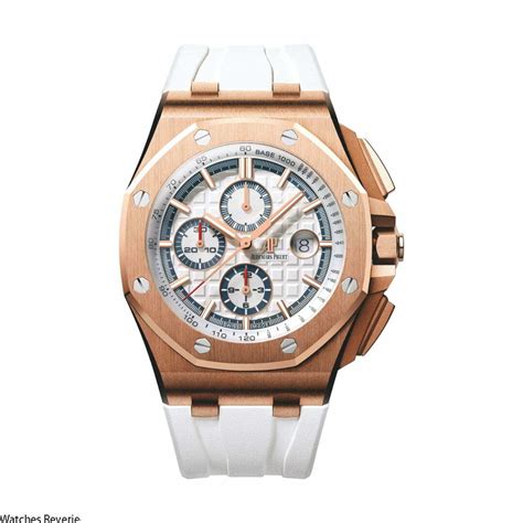 piguet replica watch|buy audemars piguet watches online.